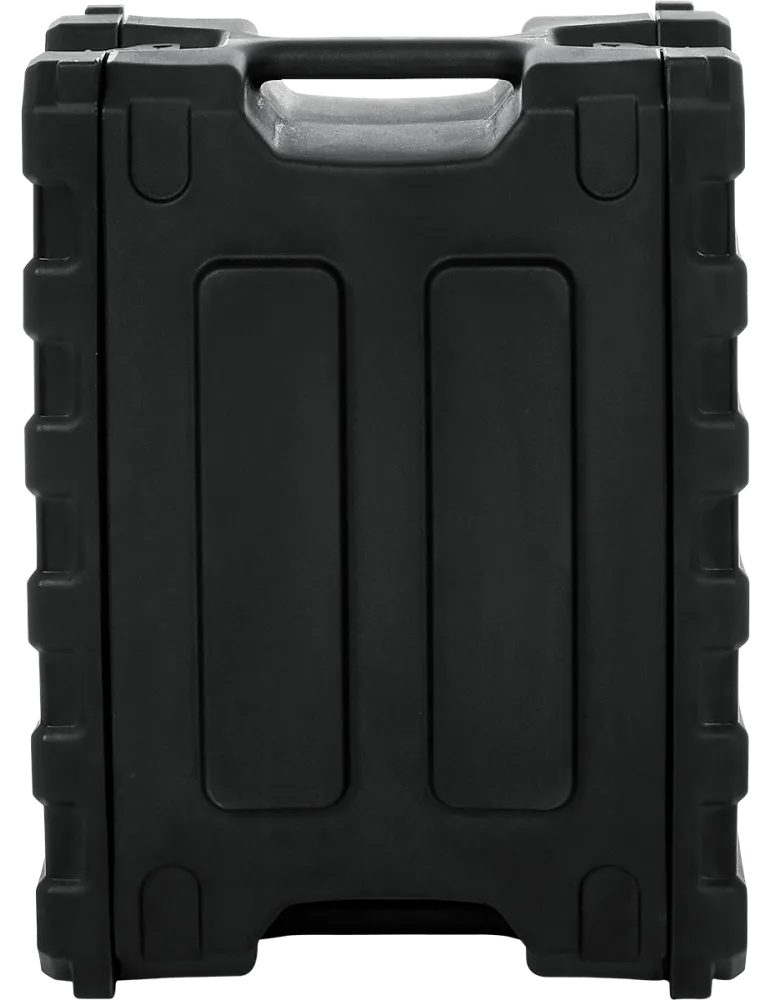 GATOR CASES G-PRO-4U-13 | MusicGoodDeal