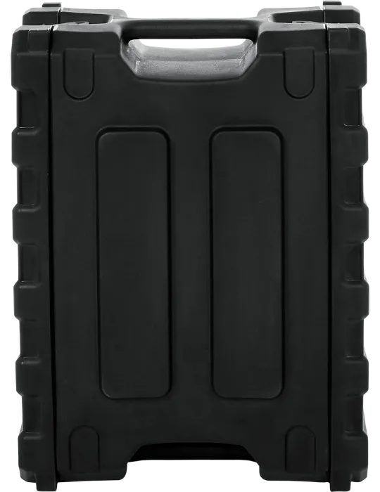 GATOR CASES G-PRO-4U-13 | MusicGoodDeal