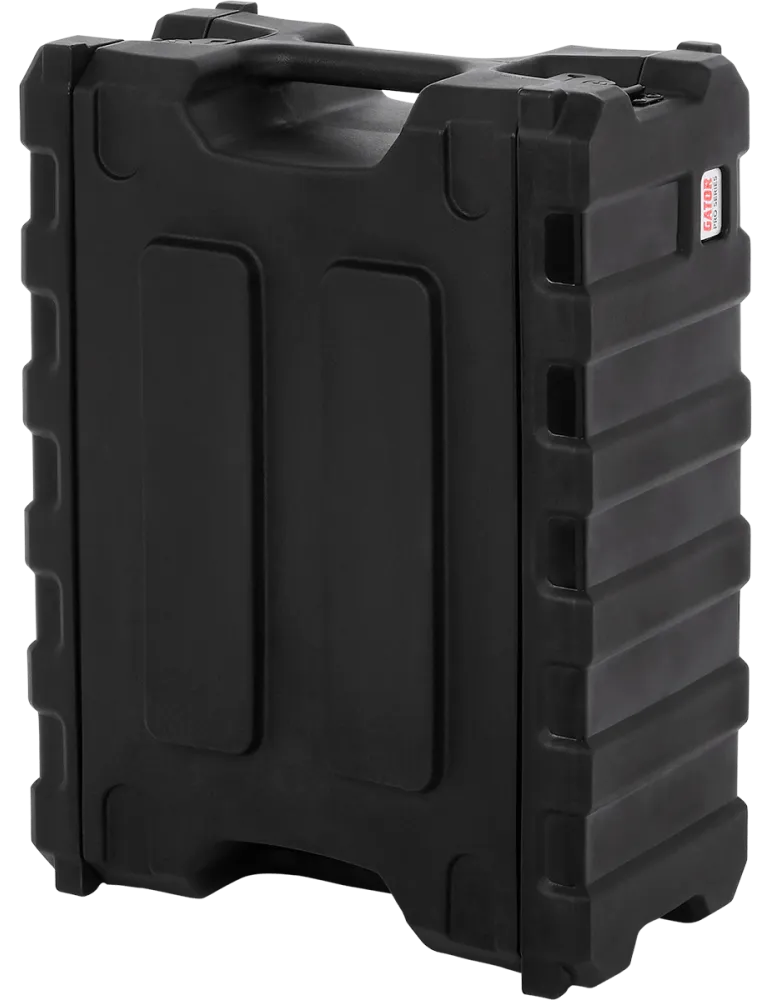 GATOR CASES G-PRO-4U-13 | MusicGoodDeal