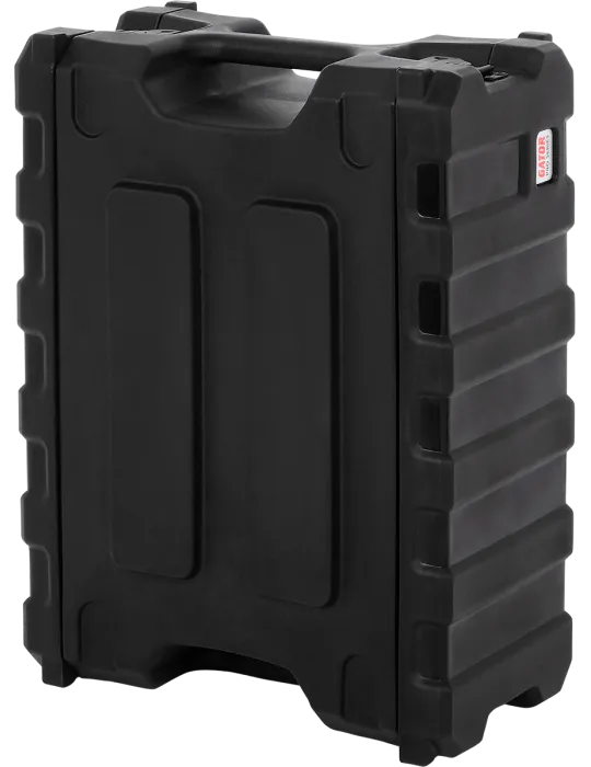 GATOR CASES G-PRO-4U-13 | MusicGoodDeal