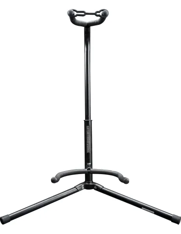 GATOR FRAMEWORKS RI-GTRSTD-1 | MusicGoodDeal