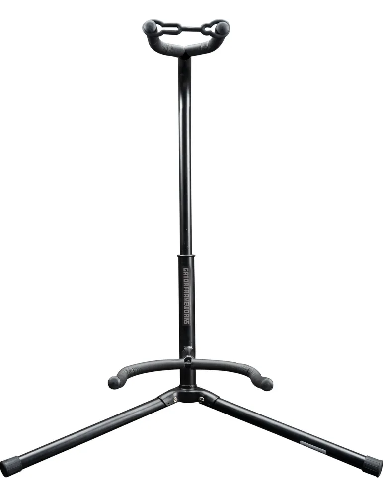 GATOR FRAMEWORKS RI-GTRSTD-1 | MusicGoodDeal