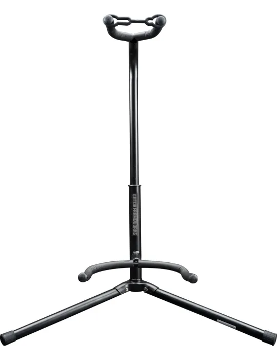GATOR FRAMEWORKS RI-GTRSTD-1 | MusicGoodDeal