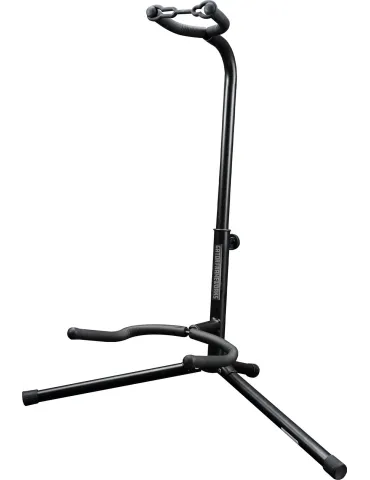 GATOR FRAMEWORKS RI-GTRSTD-1 | MusicGoodDeal 2