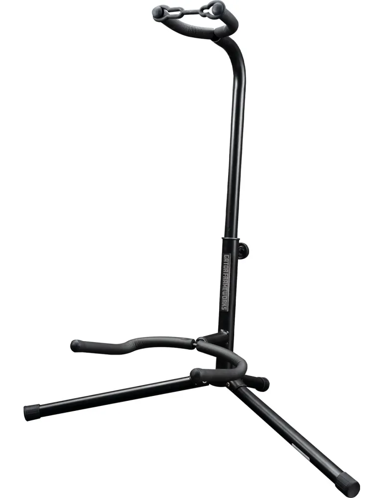 GATOR FRAMEWORKS RI-GTRSTD-1 | MusicGoodDeal