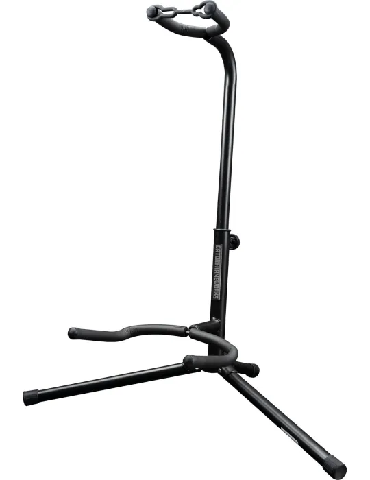 GATOR FRAMEWORKS RI-GTRSTD-1 | MusicGoodDeal