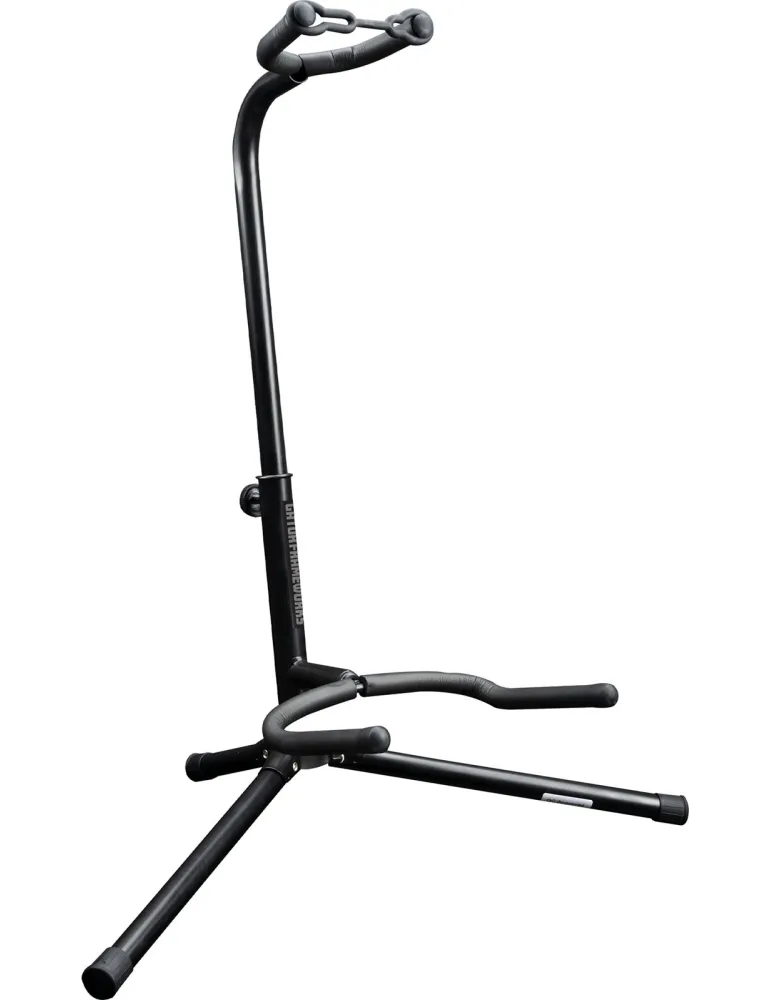 GATOR FRAMEWORKS RI-GTRSTD-1 | MusicGoodDeal