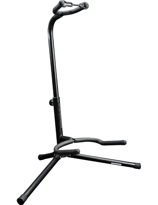 GATOR FRAMEWORKS RI-GTRSTD-1 | MusicGoodDeal