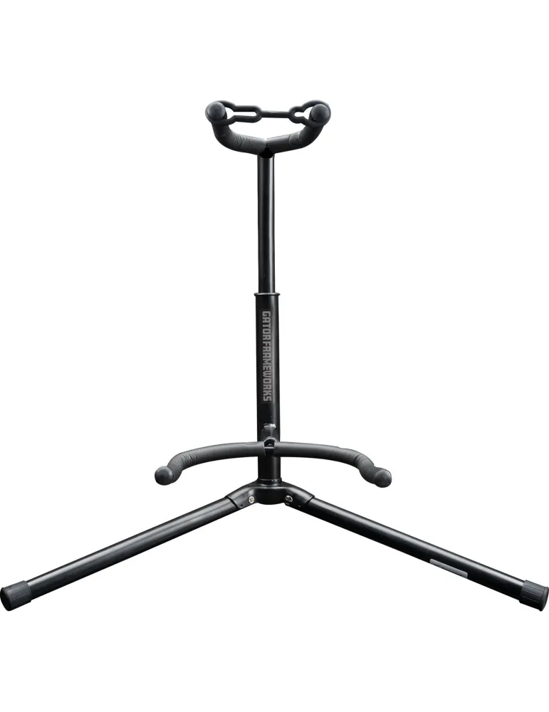 GATOR FRAMEWORKS RI-GTRSTD-1 | MusicGoodDeal