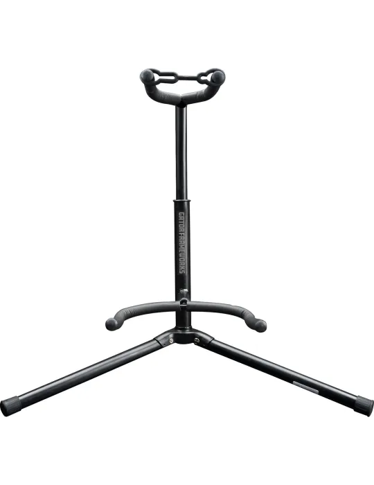 GATOR FRAMEWORKS RI-GTRSTD-1 | MusicGoodDeal