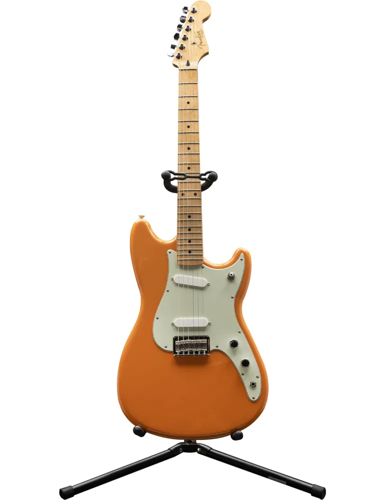 GATOR FRAMEWORKS RI-GTRSTD-1 | MusicGoodDeal