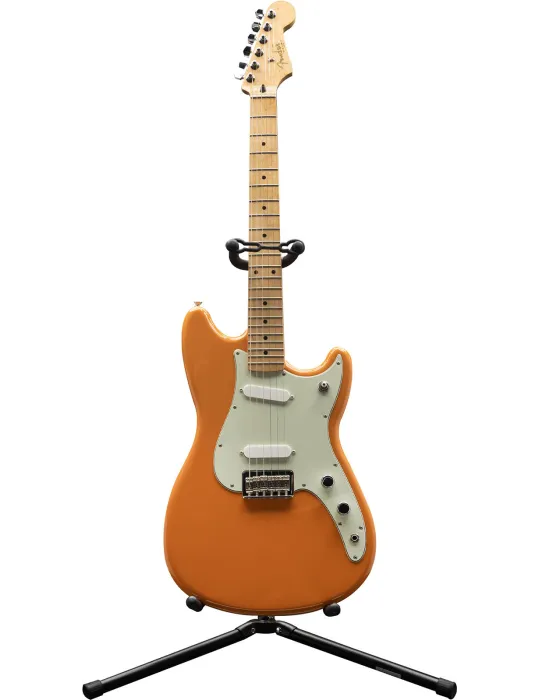 GATOR FRAMEWORKS RI-GTRSTD-1 | MusicGoodDeal