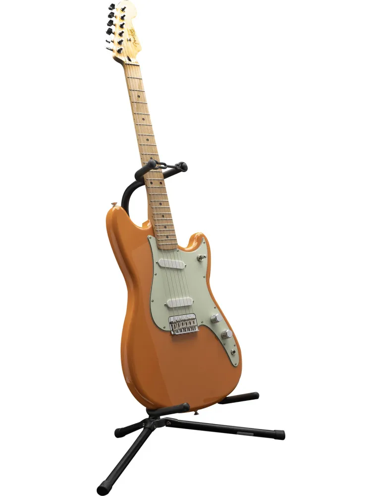 GATOR FRAMEWORKS RI-GTRSTD-1 | MusicGoodDeal