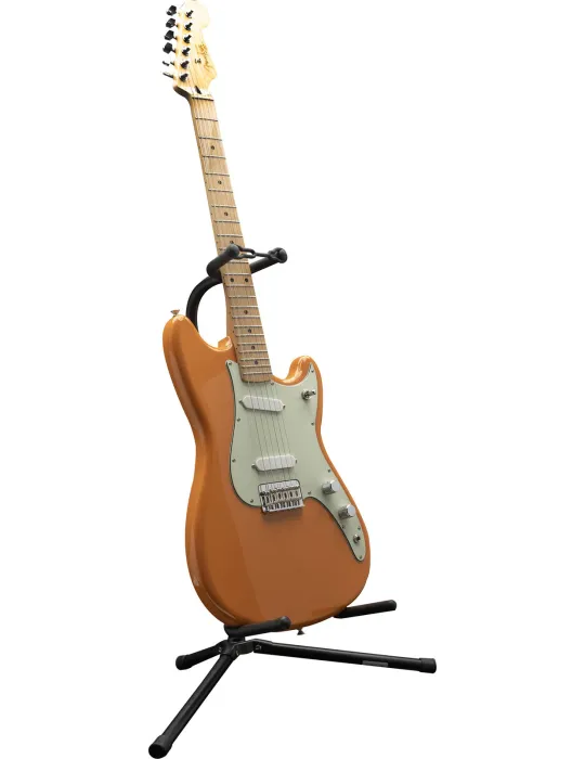 GATOR FRAMEWORKS RI-GTRSTD-1 | MusicGoodDeal