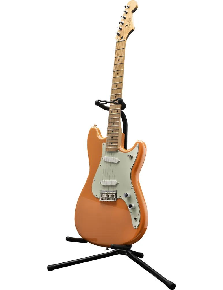 GATOR FRAMEWORKS RI-GTRSTD-1 | MusicGoodDeal