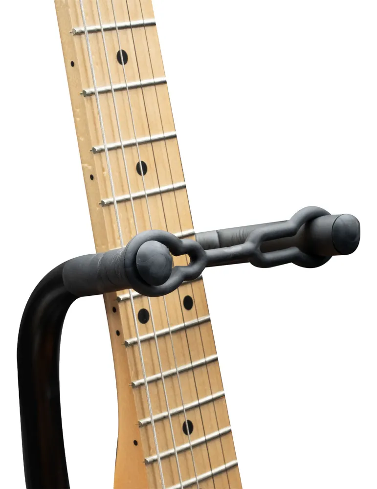GATOR FRAMEWORKS RI-GTRSTD-1 | MusicGoodDeal