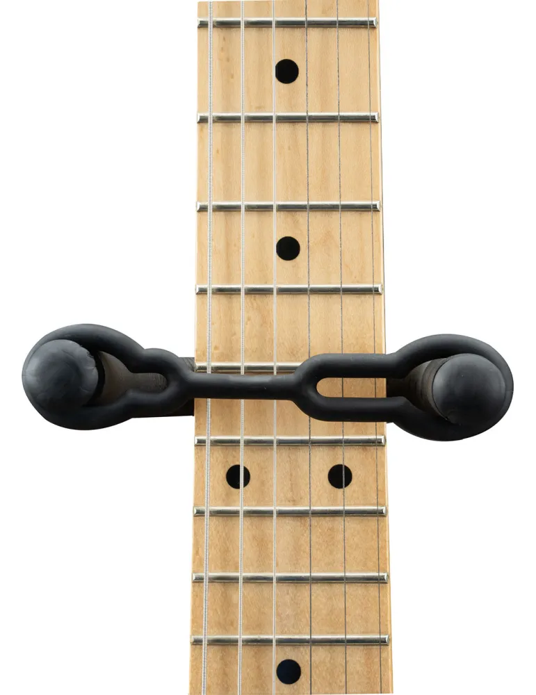 GATOR FRAMEWORKS RI-GTRSTD-1 | MusicGoodDeal