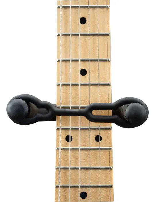 GATOR FRAMEWORKS RI-GTRSTD-1 | MusicGoodDeal