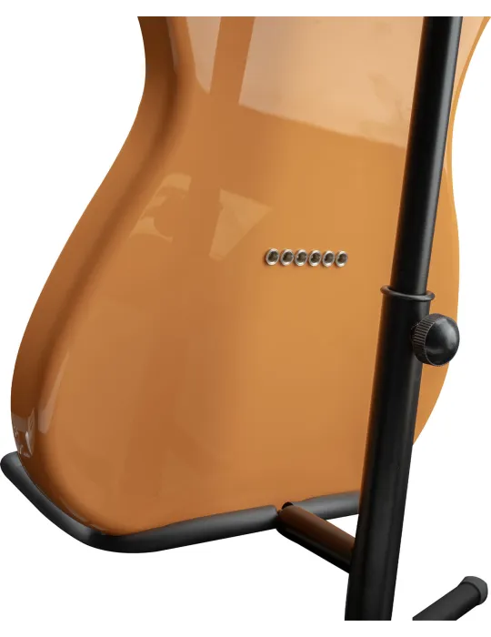 GATOR FRAMEWORKS RI-GTRSTD-1 | MusicGoodDeal