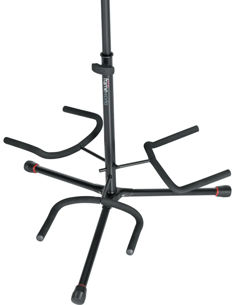 FRAMEWORKS GFW-GTR-3000 | MusicGoodDeal
