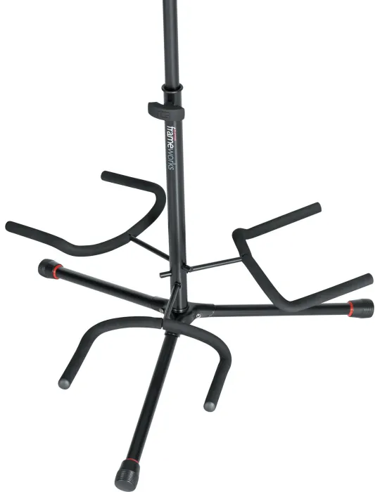 FRAMEWORKS GFW-GTR-3000 | MusicGoodDeal