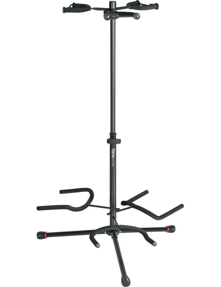 FRAMEWORKS GFW-GTR-3000 | MusicGoodDeal