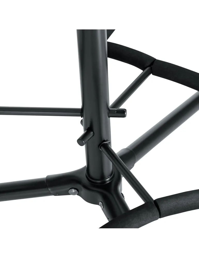 FRAMEWORKS GFW-GTR-3000 | MusicGoodDeal
