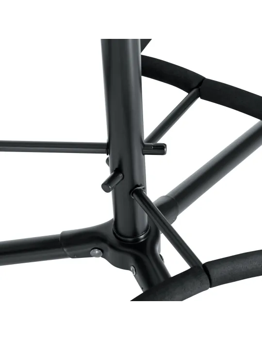 FRAMEWORKS GFW-GTR-3000 | MusicGoodDeal