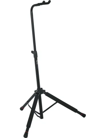 FRAMEWORKS GFW-GTR-1200 | MusicGoodDeal