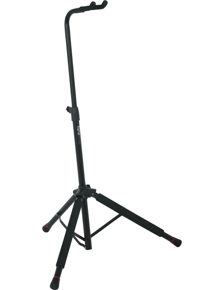 FRAMEWORKS GFW-GTR-1200 | MusicGoodDeal