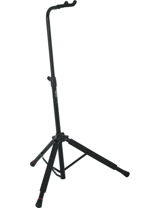 FRAMEWORKS GFW-GTR-1200 | MusicGoodDeal
