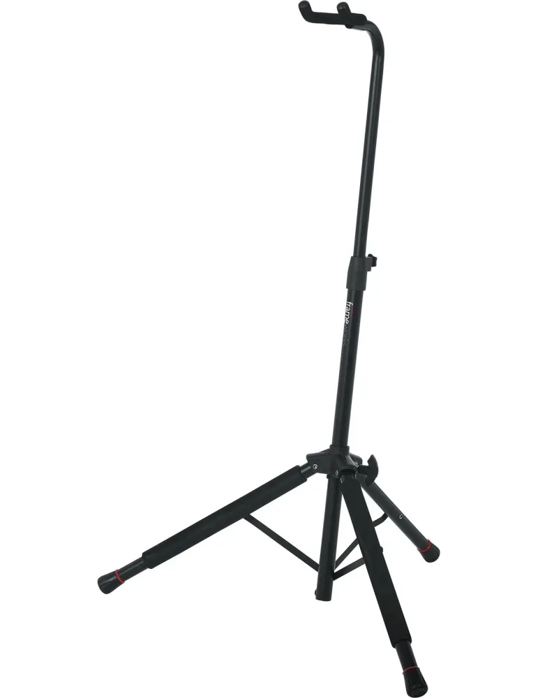 FRAMEWORKS GFW-GTR-1200 | MusicGoodDeal