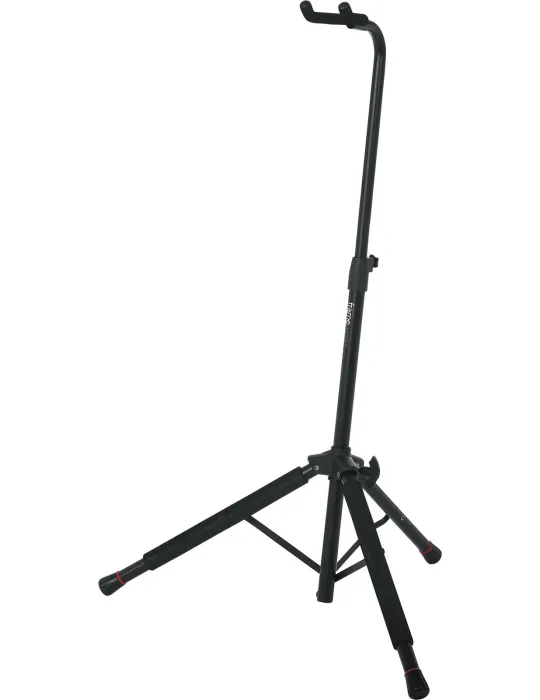 FRAMEWORKS GFW-GTR-1200 | MusicGoodDeal