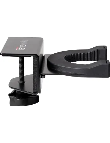 FRAMEWORKS GFW-GTRDSKCLAMP-1000 | MusicGoodDeal