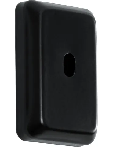GATOR FRAMEWORKS GFW-GTR-HNGRBLK | MusicGoodDeal 2