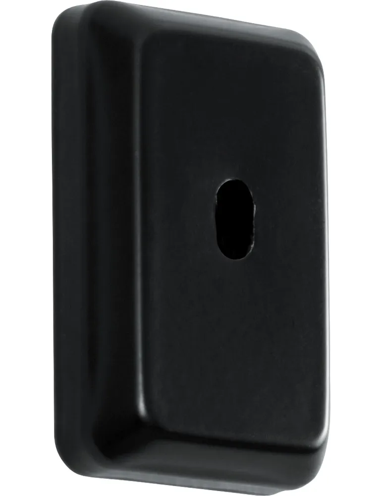 GATOR FRAMEWORKS GFW-GTR-HNGRBLK | MusicGoodDeal