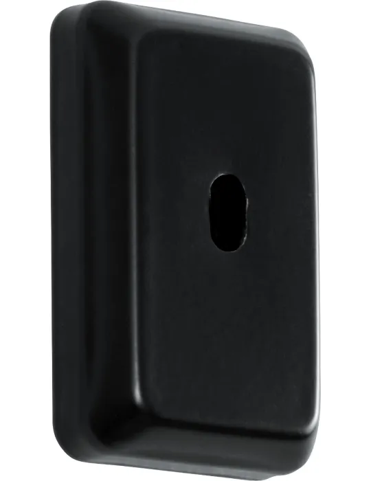 GATOR FRAMEWORKS GFW-GTR-HNGRBLK | MusicGoodDeal