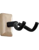 GATOR FRAMEWORKS GFW-GTR-HNGRMPL | MusicGoodDeal