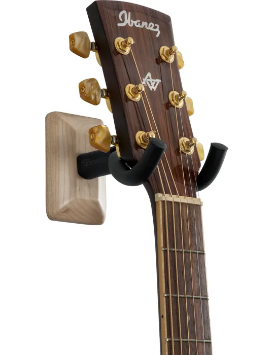 GATOR FRAMEWORKS GFW-GTR-HNGRMPL | MusicGoodDeal