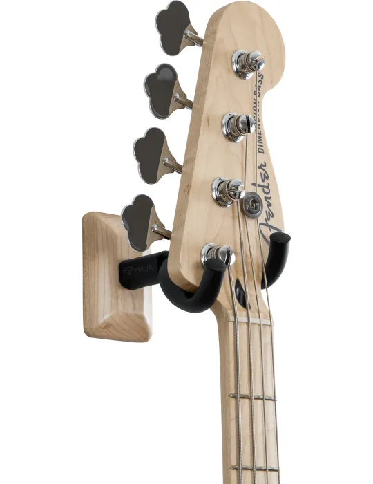 GATOR FRAMEWORKS GFW-GTR-HNGRMPL | MusicGoodDeal
