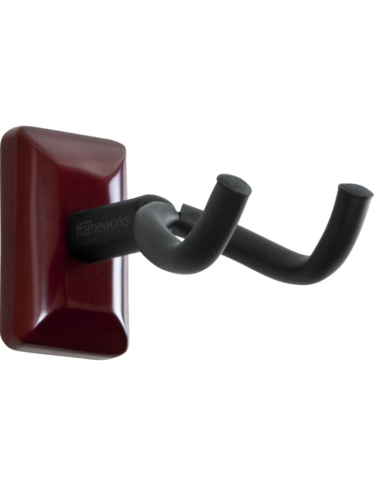 GATOR FRAMEWORKS GFW-GTR-HNGRCHR | MusicGoodDeal
