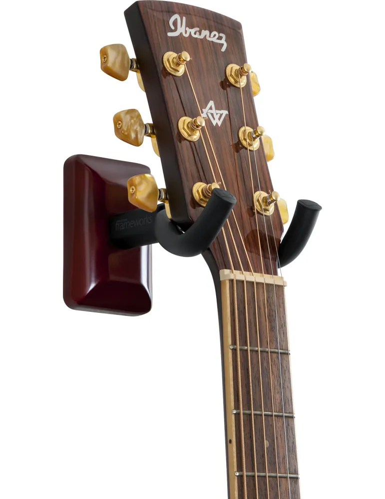 GATOR FRAMEWORKS GFW-GTR-HNGRCHR | MusicGoodDeal