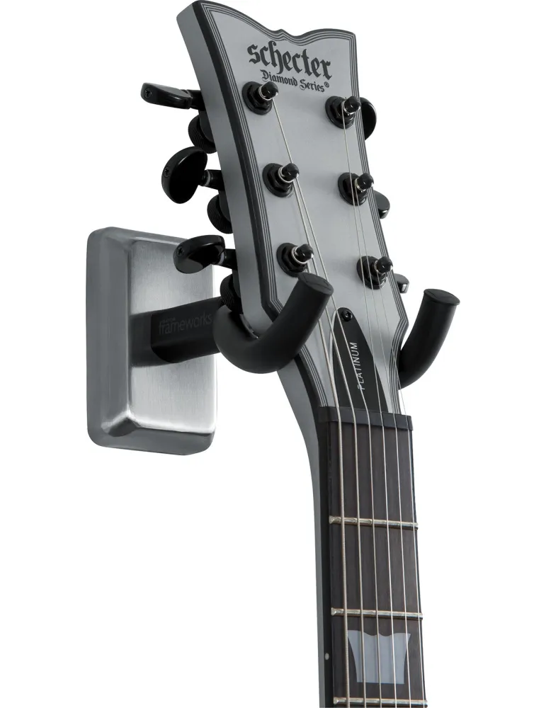 GATOR FRAMEWORKS GFW-GTR-HNGRSCH | MusicGoodDeal