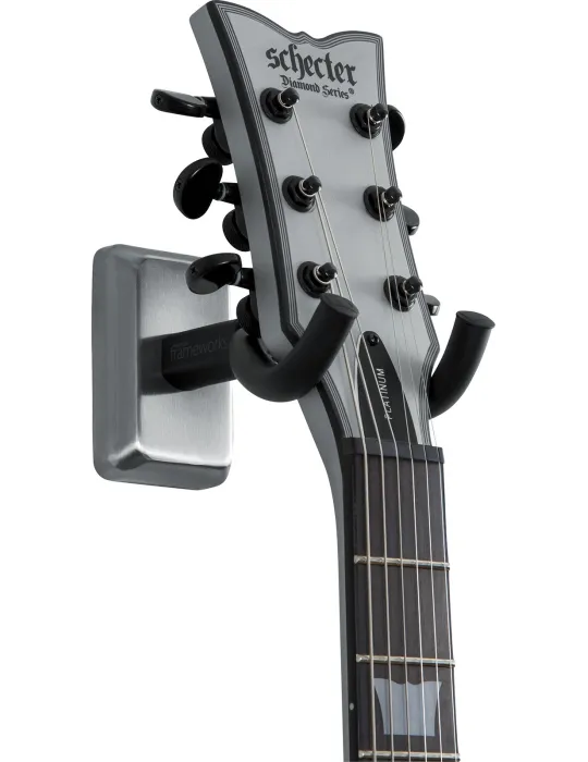 GATOR FRAMEWORKS GFW-GTR-HNGRSCH | MusicGoodDeal