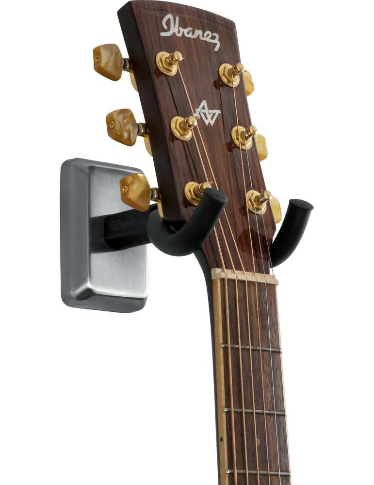 GATOR FRAMEWORKS GFW-GTR-HNGRSCH | MusicGoodDeal