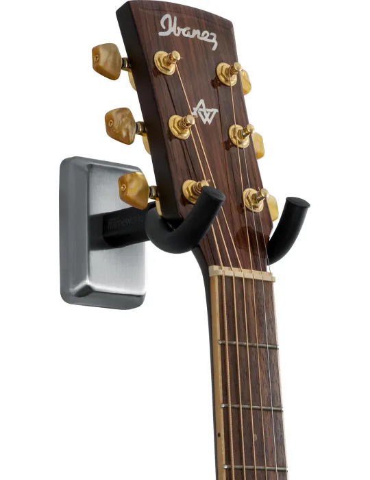 GATOR FRAMEWORKS GFW-GTR-HNGRSCH | MusicGoodDeal