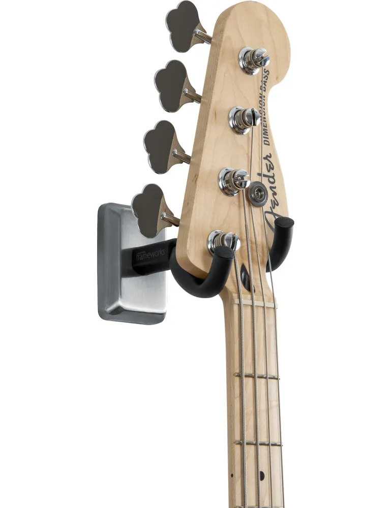 GATOR FRAMEWORKS GFW-GTR-HNGRSCH | MusicGoodDeal