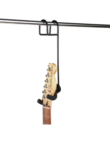 FRAMEWORKS GFW-GTRCLOSETHNGR-DLX | MusicGoodDeal