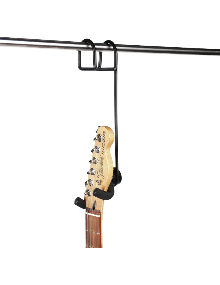 FRAMEWORKS GFW-GTRCLOSETHNGR-DLX | MusicGoodDeal