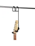 FRAMEWORKS GFW-GTRCLOSETHNGR-DLX | MusicGoodDeal